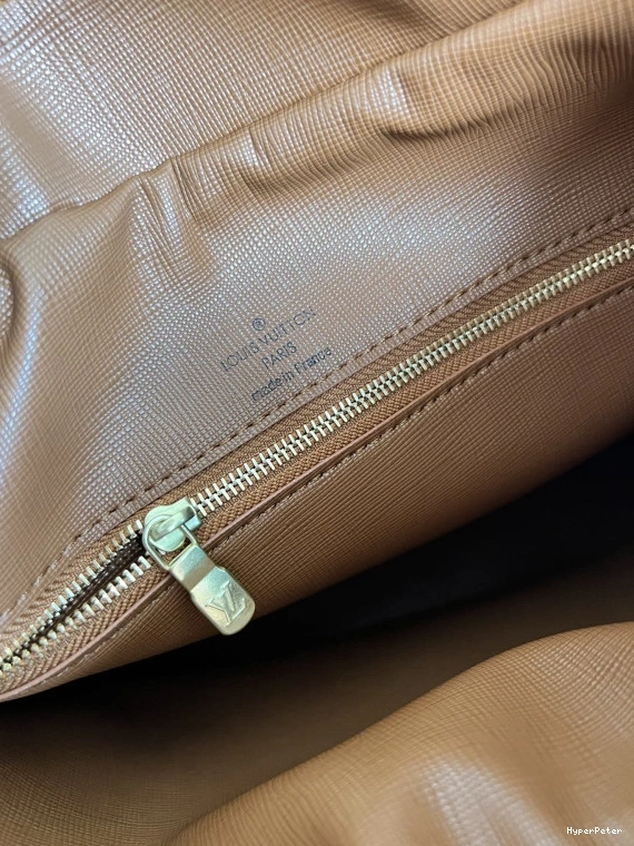BOULOGNE VUITTON LOUIS 0708